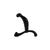 Male G-Spot Stimulator Prostate Toys